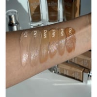 Physicians Formula The Healthy Foundation SPF20 Light Cool 1 30ml