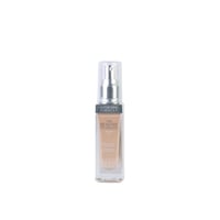 Physicians Formula The Healthy Foundation SPF20