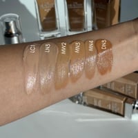 Physicians Formula The Healthy Foundation SPF20 Light Neutral 3 30ml