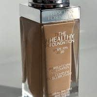 Physicians Formula The Healthy Foundation SPF20 Light Neutral 3 30ml