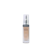 Physicians Formula The Healthy Foundation SPF20