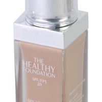 Physicians Formula The Healthy Foundation SPF20 Medium Neutral 3 30ml (1.0floz)