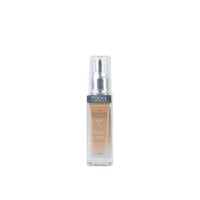 Physicians Formula The Healthy Foundation SPF20 Medium Neutral 3 30ml (1.0floz)