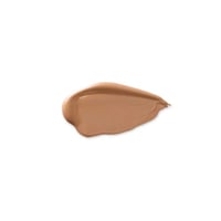 Physicians Formula The Healthy Foundation SPF20 Medium Neutral 4 30ml (1.0floz)