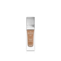 Physicians Formula The Healthy Foundation SPF20 Medium Neutral 4 30ml (1.0floz)