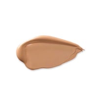 Physicians Formula The Healthy Foundation SPF20 Medium Warm 2 30ml