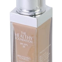 Physicians Formula The Healthy Foundation SPF20 Medium Warm 2 30ml
