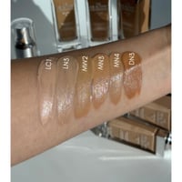 Physicians Formula The Healthy Foundation SPF20 Medium Warm 2 30ml
