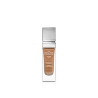 Physicians Formula The Healthy Foundation SPF20