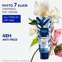 Phyto 7 Elixir Universal Day Cream 50ml
