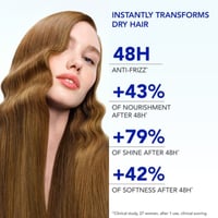 Phyto 7 Elixir Universal Day Cream 50ml