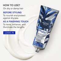 Phyto 7 Elixir Universal Day Cream 50ml