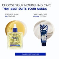 Phyto 7 Elixir Universal Day Cream 50ml