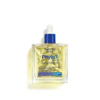 Phyto 7 Elixir Universal Enhancing Oil 100ml