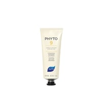 Phyto 9 Nourishing Day Cream Ultra Dry Hair 50ml