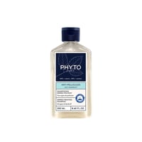 Phyto Anti-Dandruff Dermo-Treating Shampoo 250ml