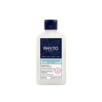 Phyto Anti-Itching Dermo-Soothing Shampoo 250ml