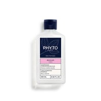 Phyto Curls Hydration Shampoo 250ml