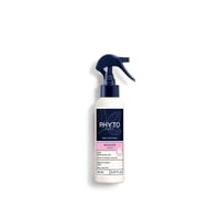 Phyto Curls Wake Up Curls Spray 150ml