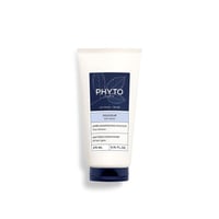 Phyto Softness Conditioner 175ml