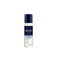 Phyto Softness Dry Shampoo 75ml