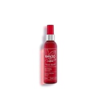Phyto Laque Botanical Hair Spray Light Hold 150ml