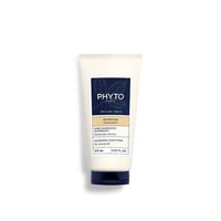 Phyto Nourishment Nourishing Conditioner 250ml