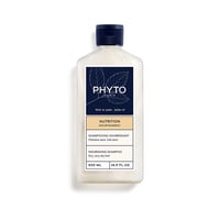 Phyto Nourishment Nourishing Shampoo