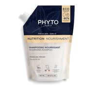 Phyto Nourishment Nourishing Shampoo