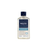 Phyto Phytocyane-Men Anti-Hair Loss Shampoo 250ml