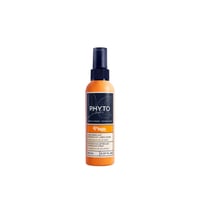 Phyto Plage Rehydrating After-Sun Detangling Spray 150ml