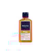 Phyto Plage Rehydrating After-Sun Shampoo 100ml