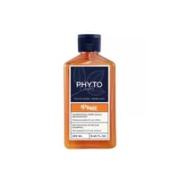 Phyto Plage Rehydrating After-Sun Shampoo 250ml