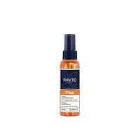Phyto Plage The Icon Protective Oil 100ml