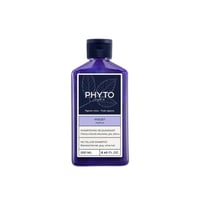 Phyto Purple No Yellow Shampoo 250ml
