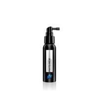Phyto RE30 Anti White Hair Treatment 50ml