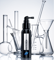 Phyto RE30 Anti White Hair Treatment 50ml