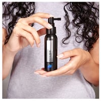 Phyto RE30 Anti White Hair Treatment 50ml