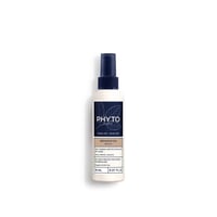 Phyto Repair 230ºC Heat Protection Spray Anti-Breakage 150ml