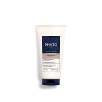 Phyto Repair Repairing Conditioner 250ml