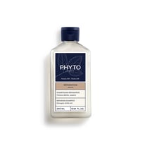 Phyto Repair Repairing Shampoo