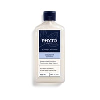 Phyto Softness Shampoo