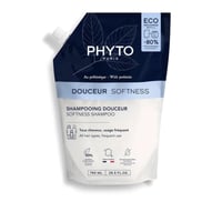 Phyto Softness Shampoo