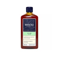 Phyto Volume Volumizing Shampoo