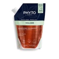 Phyto Volume Volumizing Shampoo