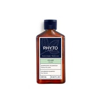 Phyto Volume Volumizing Shampoo 250ml