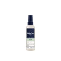 Phyto Volume Volumizing Styling Spray 150ml