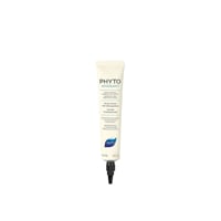 Phytoapaisant Anti-Itch Treatment Serum 50ml