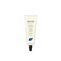 Phytoapaisant Ultra Soothing Cleansing Care 125ml