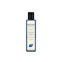 PhytoCédrat Purifying Treatment Shampoo 250ml